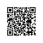 FTR-110-01-G-D-03-P-TR QRCode