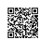 FTR-110-01-G-D-A-P-TR QRCode