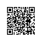 FTR-110-01-G-D-A-P QRCode