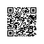 FTR-110-01-G-D-LC-06-P-TR QRCode