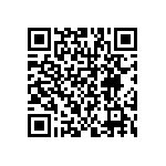 FTR-110-01-G-S-TR QRCode