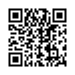 FTR-110-01-G-S QRCode