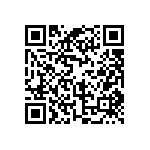 FTR-110-01-L-D-TR QRCode