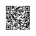 FTR-110-01-L-S-P-TR QRCode