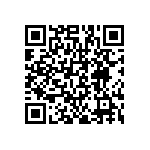 FTR-110-01-S-D-02-P QRCode