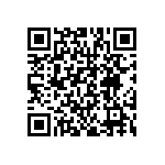 FTR-110-01-S-D-06 QRCode