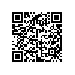 FTR-110-01-S-D-A-06 QRCode