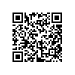 FTR-110-01-S-D-P QRCode