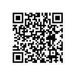 FTR-110-01-S-D-TR QRCode