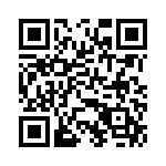 FTR-110-01-S-D QRCode