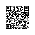 FTR-110-01-S-S-P-TR QRCode