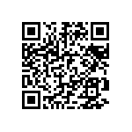 FTR-110-01-S-S-TR QRCode