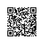 FTR-110-01-T-D-06-P-TR QRCode