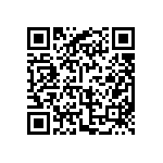 FTR-110-01-T-D-A-TR QRCode