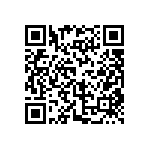 FTR-110-01-T-D-A QRCode