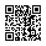 FTR-110-01-T-D QRCode