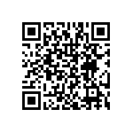 FTR-110-01-T-S-P QRCode