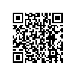 FTR-110-02-G-D-03 QRCode