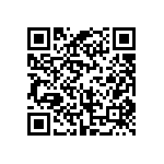 FTR-110-02-G-D-LC QRCode