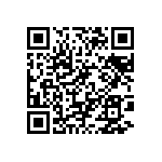 FTR-110-02-G-D-P-TR QRCode