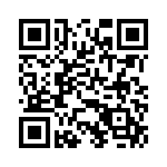 FTR-110-02-G-D QRCode