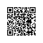 FTR-110-02-L-D-A QRCode