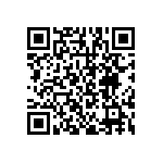 FTR-110-02-S-D-A-01-P QRCode