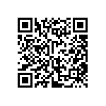 FTR-110-02-S-D-A-03-P-TR QRCode