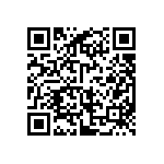 FTR-110-02-S-D-A-06 QRCode