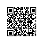 FTR-110-02-S-D-TR QRCode