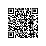 FTR-110-02-T-D-TR QRCode