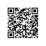 FTR-110-03-F-D-06 QRCode