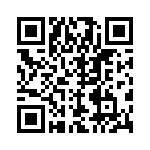 FTR-110-03-F-D QRCode