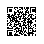 FTR-110-03-G-D-01-TR QRCode