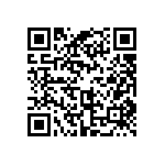 FTR-110-03-G-D-03 QRCode