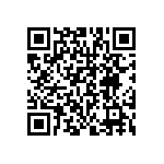 FTR-110-03-G-D-06 QRCode