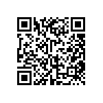 FTR-110-03-G-D-A-06-P-TR QRCode