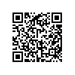 FTR-110-03-G-D-A-06 QRCode