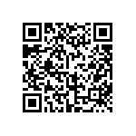 FTR-110-03-G-D-A-P-TR QRCode