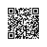 FTR-110-03-G-D-A-P QRCode