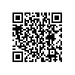 FTR-110-03-G-D-LC-01 QRCode