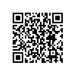 FTR-110-03-G-D-LC-05 QRCode