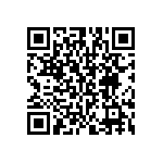 FTR-110-03-G-D-LC-10 QRCode