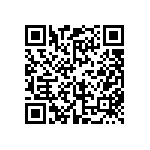 FTR-110-03-G-D-LC-20 QRCode