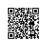 FTR-110-03-G-D-LC-P QRCode