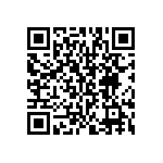 FTR-110-03-G-D-LC-TR QRCode