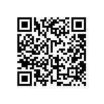 FTR-110-03-L-D-A-06-P-TR QRCode