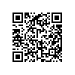 FTR-110-03-L-D-A-06 QRCode