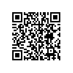 FTR-110-03-L-D-A-P-TR QRCode