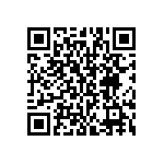 FTR-110-03-L-D-LC-06 QRCode